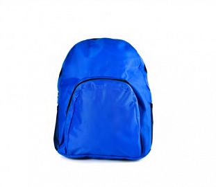 MOCHILA DMC ROCKERITA JARDIN 14